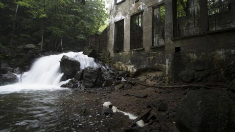 Becoming One With Nature - Aug. 2017 - 10.jpg