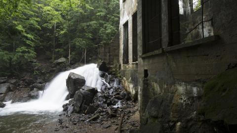 Becoming One With Nature - Aug. 2017 - 11.jpg