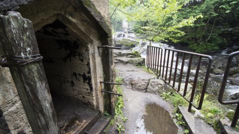 Becoming One With Nature - Aug. 2017 - 14.jpg