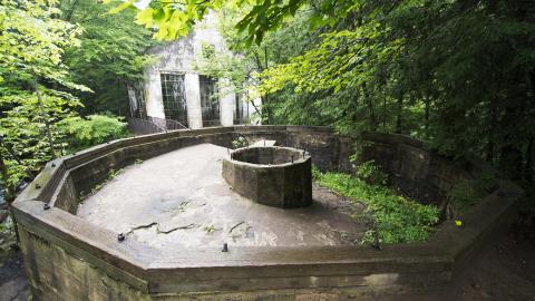 Becoming One With Nature - Aug. 2017 - 16.jpg