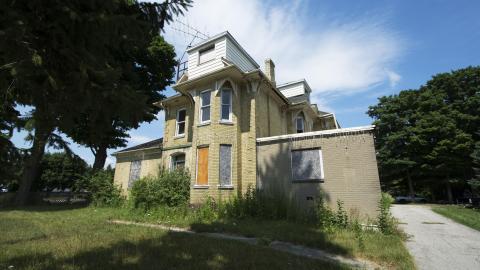 Old Folks Home - Aug. 2016 - 2.jpg