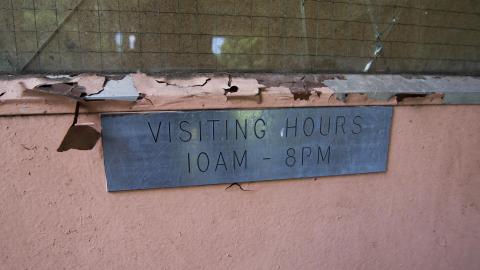 Old Folks Home - Aug. 2016 - 3.jpg