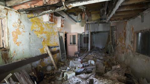 Old Folks Home - Aug. 2016 - 4.jpg