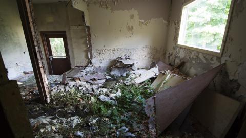 Old Folks Home - Aug. 2016 - 7.jpg