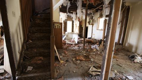 Old Folks Home - Aug. 2016 - 8.jpg