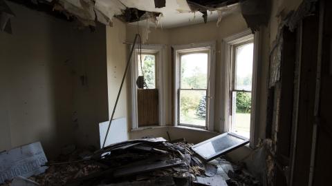 Old Folks Home - Aug. 2016 - 9.jpg