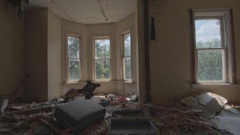 Old Folks Home - Aug. 2016 - 11.jpg