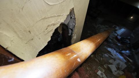 Old Folks Home - Aug. 2016 - 12.jpg