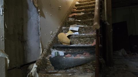 Old Folks Home - Aug. 2016 - 13.jpg