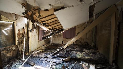 Old Folks Home - Aug. 2016 - 14.jpg