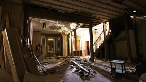 Old Folks Home - Aug. 2016 - 16.jpg