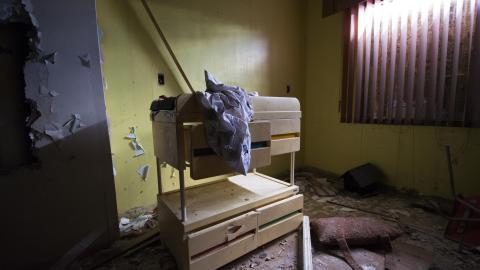 Old Folks Home - Aug. 2016 - 18.jpg