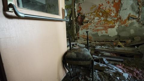 Old Folks Home - Aug. 2016 - 19.jpg