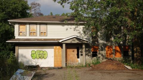 Trashed & Boring Twosome July '20 - DSC07681.JPG