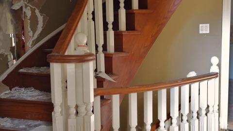 Trashed & Boring Twosome July '20 - DSC07686.JPG