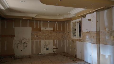 Trashed & Boring Twosome July '20 - DSC07691.JPG