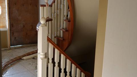 Trashed & Boring Twosome July '20 - DSC07694.JPG