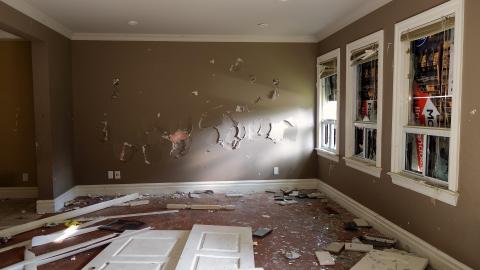 Trashed & Boring Twosome July '20 - DSC07696.JPG