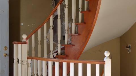 Trashed & Boring Twosome July '20 - DSC07699.JPG