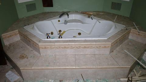 Trashed & Boring Twosome July '20 - DSC07702.JPG