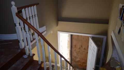 Trashed & Boring Twosome July '20 - DSC07705.JPG