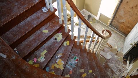 Trashed & Boring Twosome July '20 - DSC07708.JPG