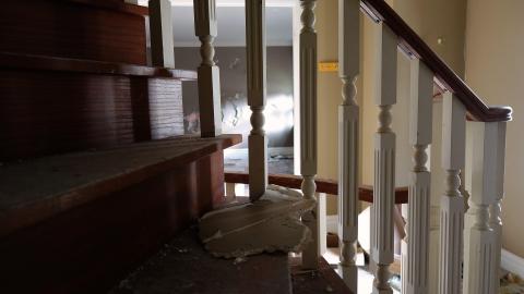 Trashed & Boring Twosome July '20 - DSC07709.JPG