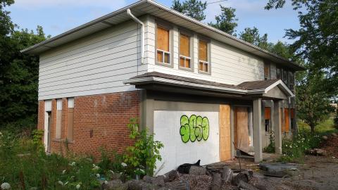 Trashed & Boring Twosome July '20 - DSC07711.JPG