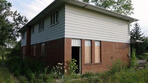 Trashed & Boring Twosome July '20 - DSC07724.JPG