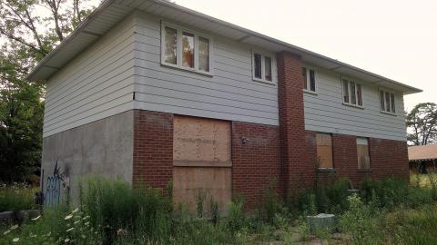 Trashed & Boring Twosome July '20 - DSC07728.JPG