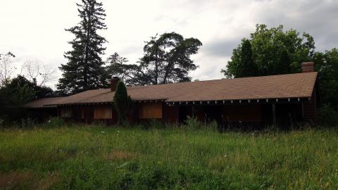 Trashed & Boring Twosome July '20 - DSC07729.JPG