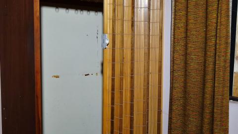 Trashed & Boring Twosome July '20 - DSC07741.JPG