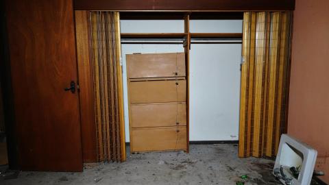 Trashed & Boring Twosome July '20 - DSC07745.JPG