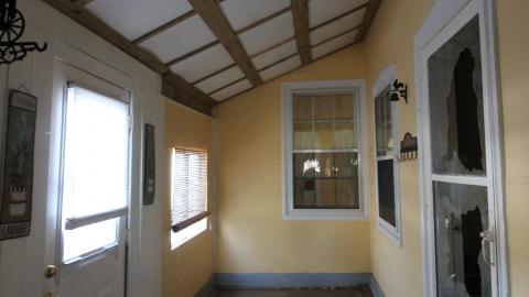 Bare Whistle - IMG_6148.JPG