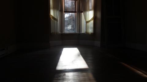 Bare Whistle - IMG_6171.JPG