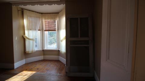 Bare Whistle - IMG_6176.JPG