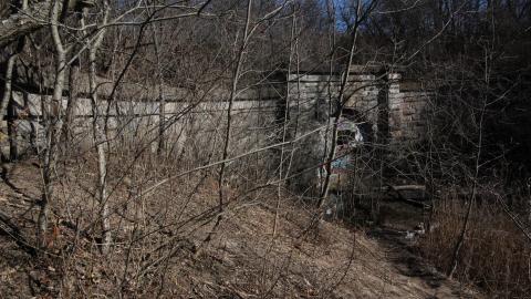 Photo from Fire & Ice