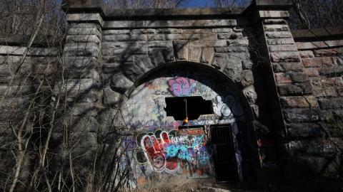 Fire & Ice - IMG_9673.JPG