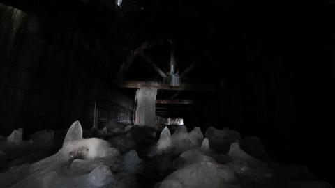 Fire & Ice - IMG_9668.JPG