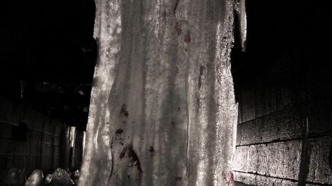 Fire & Ice - IMG_9666.JPG