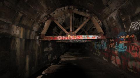 Photo from Fire & Ice