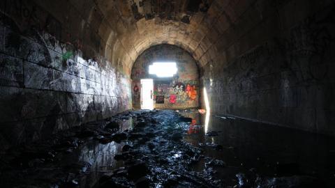 Fire & Ice - IMG_9661.JPG