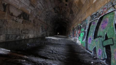 Photo from Fire & Ice