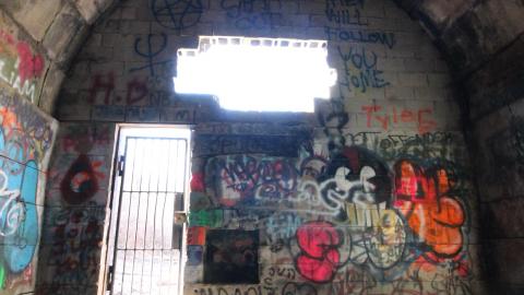 Photo from Fire & Ice