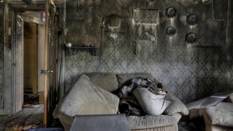 May 2019 - Collages7.jpg