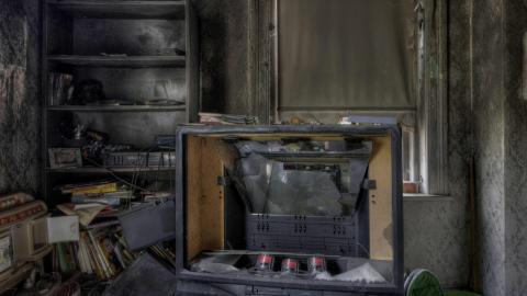 May 2019 - Collages8.jpg