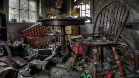 May 2019 - Collages9.jpg