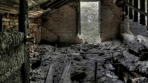 May 2019 - Collages38.jpg