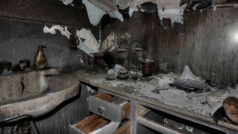 May 2019 - Collages39.jpg