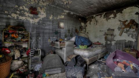 May 2019 - Collages48.jpg